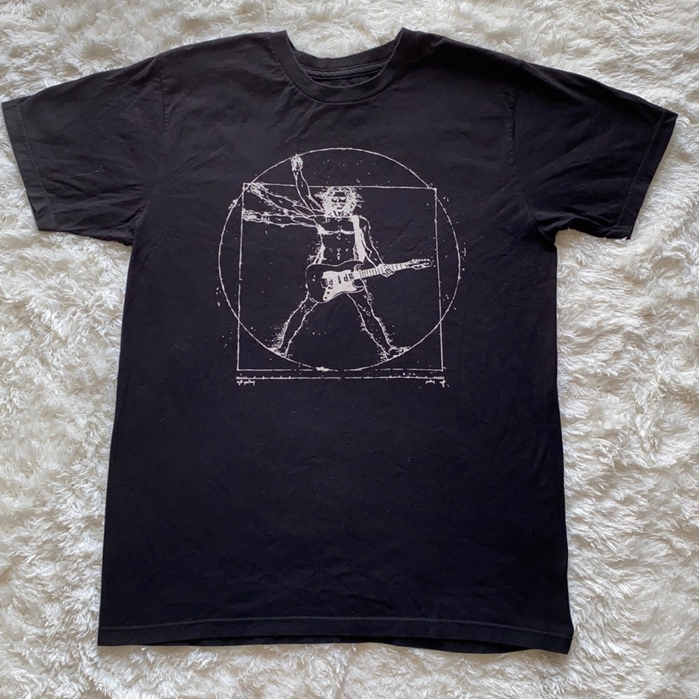 HS by headline shirts size M